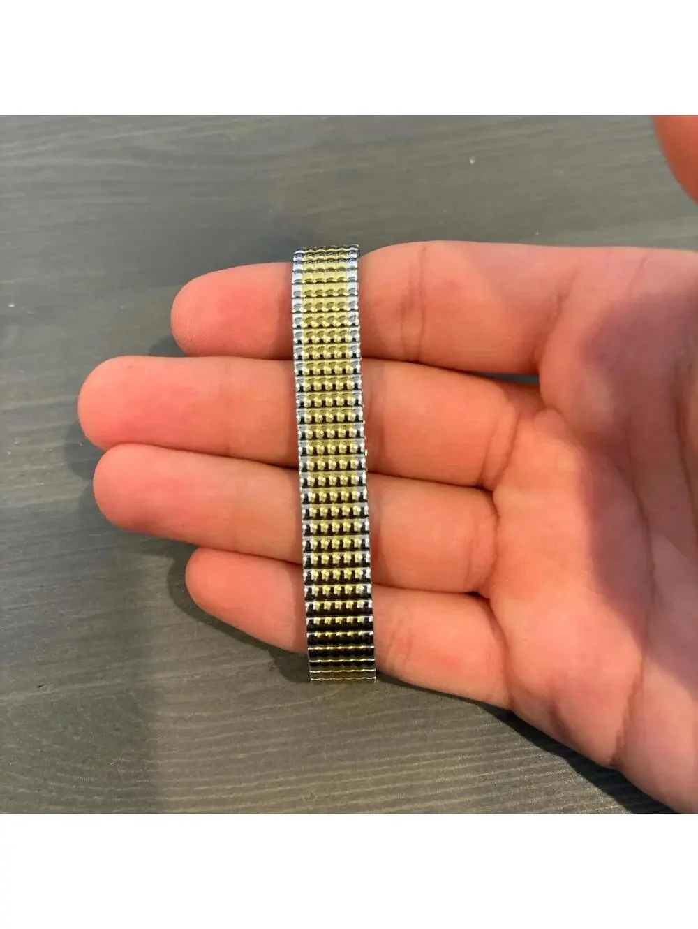 Beautiful Vintage Watch